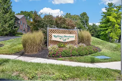 1625 W Augusta Boulevard #167, Fairfield, OH 45014 - Photo 43