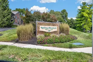 1625 W Augusta Blvd, Fairfield, OH 45014 - Photo 43