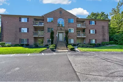 1625 W Augusta Boulevard #167, Fairfield, OH 45014 - Photo 3
