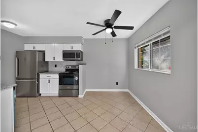 1625 W Augusta Boulevard #167, Fairfield, OH 45014 - Photo 13