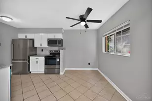 1625 W Augusta Blvd, Fairfield, OH 45014 - Photo 13