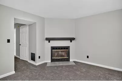 1625 W Augusta Boulevard #167, Fairfield, OH 45014 - Photo 21