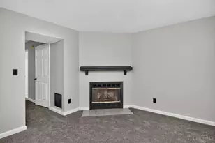 1625 W Augusta Blvd, Fairfield, OH 45014 - Photo 21