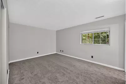 1625 W Augusta Boulevard #167, Fairfield, OH 45014 - Photo 33