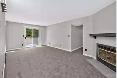 1625 W Augusta Boulevard #167, Fairfield, OH 45014 - Photo 19