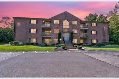 1625 W Augusta Boulevard #167, Fairfield, OH 45014 - Photo 1