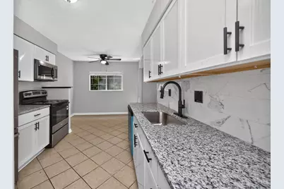 1625 W Augusta Boulevard #167, Fairfield, OH 45014 - Photo 9