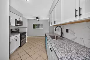 1625 W Augusta Blvd, Fairfield, OH 45014 - Photo 9