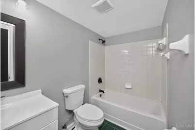 1625 W Augusta Boulevard #167, Fairfield, OH 45014 - Photo 37