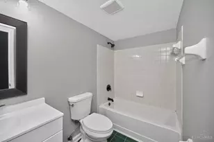 1625 W Augusta Blvd, Fairfield, OH 45014 - Photo 37