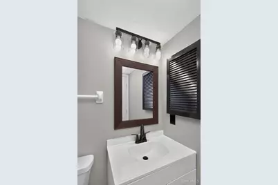 1625 W Augusta Boulevard #167, Fairfield, OH 45014 - Photo 27