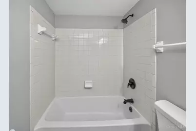 1625 W Augusta Boulevard #167, Fairfield, OH 45014 - Photo 25