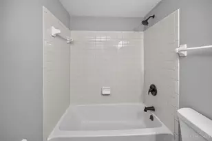 1625 W Augusta Blvd, Fairfield, OH 45014 - Photo 25