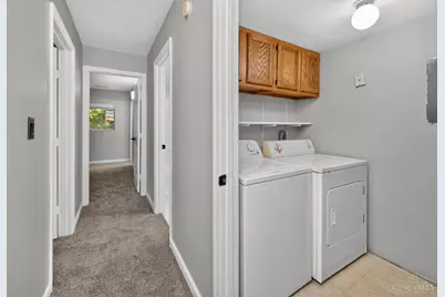 1625 W Augusta Boulevard #167, Fairfield, OH 45014 - Photo 23