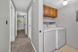 1625 W Augusta Blvd, Fairfield, OH 45014 - Photo 23