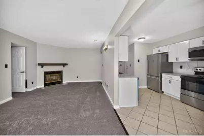 1625 W Augusta Boulevard #167, Fairfield, OH 45014 - Photo 17