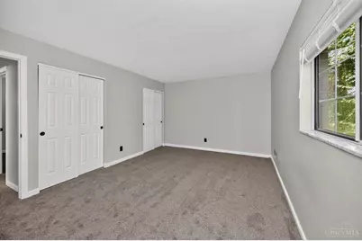 1625 W Augusta Boulevard #167, Fairfield, OH 45014 - Photo 35