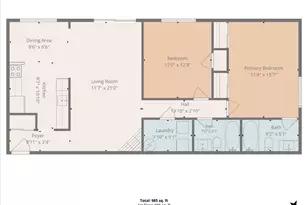 1625 W Augusta Blvd, Fairfield, OH 45014 - Photo 45