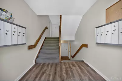 1625 W Augusta Boulevard #167, Fairfield, OH 45014 - Photo 5