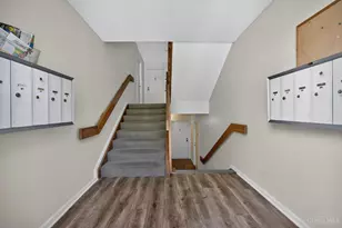 1625 W Augusta Blvd, Fairfield, OH 45014 - Photo 5
