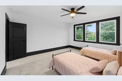 1016 Valley Lane, Cincinnati, OH 45229 - Photo 19