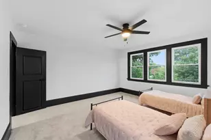 1016 Valley Ln, Cincinnati, OH 45229 - Photo 19