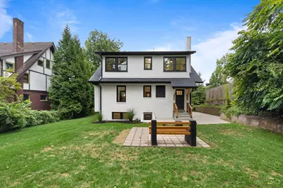 1016 Valley Lane, Cincinnati, OH 45229 - Photo 33