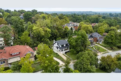 1016 Valley Lane, Cincinnati, OH 45229 - Photo 37