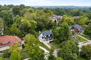 1016 Valley Ln, Cincinnati, OH 45229 - Photo 37