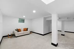 1016 Valley Ln, Cincinnati, OH 45229 - Photo 29