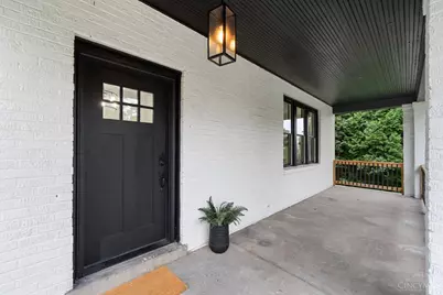 1016 Valley Lane, Cincinnati, OH 45229 - Photo 5