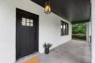 1016 Valley Ln, Cincinnati, OH 45229 - Photo 5
