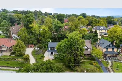 1016 Valley Lane, Cincinnati, OH 45229 - Photo 39