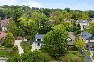 1016 Valley Ln, Cincinnati, OH 45229 - Photo 39