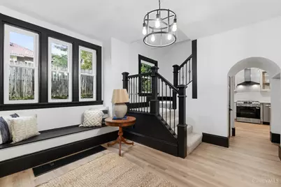 1016 Valley Lane, Cincinnati, OH 45229 - Photo 7