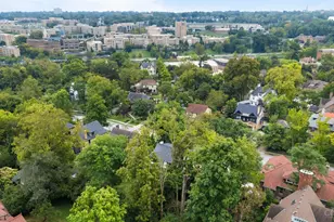 1016 Valley Ln, Cincinnati, OH 45229 - Photo 41
