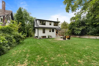 1016 Valley Lane, Cincinnati, OH 45229 - Photo 35