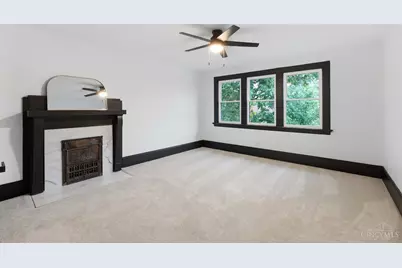 1016 Valley Lane, Cincinnati, OH 45229 - Photo 15