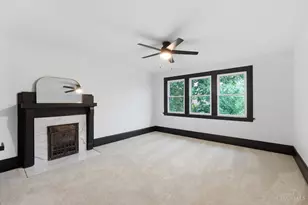 1016 Valley Ln, Cincinnati, OH 45229 - Photo 15
