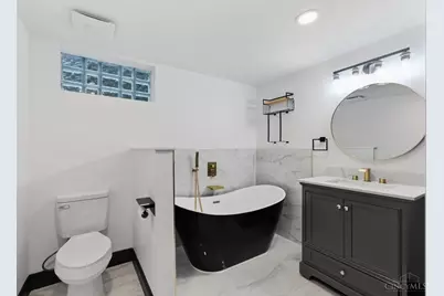 1016 Valley Lane, Cincinnati, OH 45229 - Photo 31