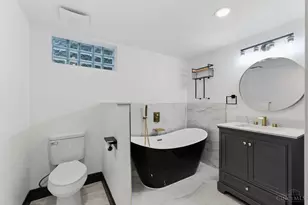 1016 Valley Ln, Cincinnati, OH 45229 - Photo 31