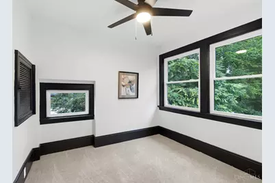 1016 Valley Lane, Cincinnati, OH 45229 - Photo 21