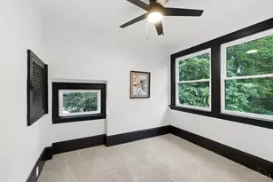 1016 Valley Ln, Cincinnati, OH 45229 - Photo 21