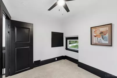1016 Valley Lane, Cincinnati, OH 45229 - Photo 23