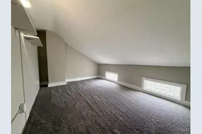1635 Hoffner Street, Cincinnati, OH 45223 - Photo 19