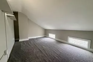 1635 Hoffner St, Cincinnati, OH 45223 - Photo 19