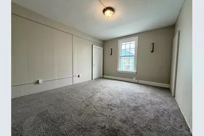 1635 Hoffner Street, Cincinnati, OH 45223 - Photo 17