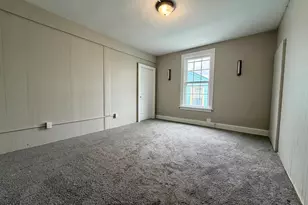 1635 Hoffner St, Cincinnati, OH 45223 - Photo 17