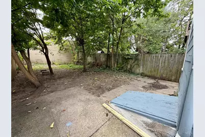 1635 Hoffner Street, Cincinnati, OH 45223 - Photo 21
