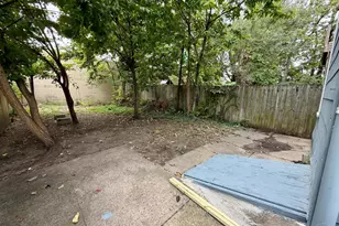 1635 Hoffner St, Cincinnati, OH 45223 - Photo 21